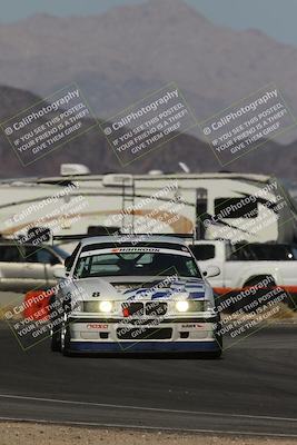 media/Oct-12-2025-Lucky Dog Racing (Sun) [[8adb5568ea]]/3-Third    Stint/3-Turn 16/